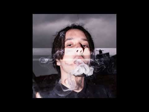 [FREE] negatiiv og x Edo saiya Type Beat - Keine Zeit (Prod. Gligyx)