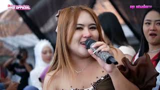 Download lagu BRAJATUMAMA - RESSY KANIA DEWI || RKD LIVE DESA BOJONG - CILIMUS mp3 Download lagu BRAJATUMAMA - RESSY KANIA DEWI || RKD LIVE DESA BOJONG - CILIMUS mp3