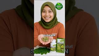 Download lagu Rahasia Sehat dengan Ekstrak Herbal šæ mp3 Download lagu Rahasia Sehat dengan Ekstrak Herbal šæ mp3
