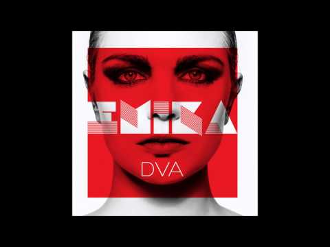 Emika - Hush (Interlube feat. Michaela Srumova)