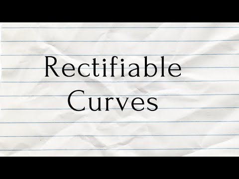 Curves in Metric Spaces - Lecture 4