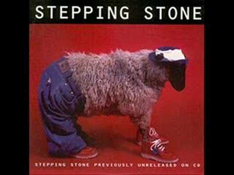 The Farm - (I'm Not Your) Stepping Stone [Ghost Dance Mix]