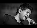 Teri Nazron Ne Dil Ka Kiya Jo Hashr No Copyright Sad Song WhatsApp Status Rock SuMaN BoY