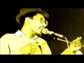 Linton Kwesi Johnson - Reggae Fi' Peach (Peel Session)