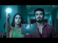 Nikhil And Lavanya Tripathi Find Fake Certificates Highlight Scene Vennala Kishore Cine Square