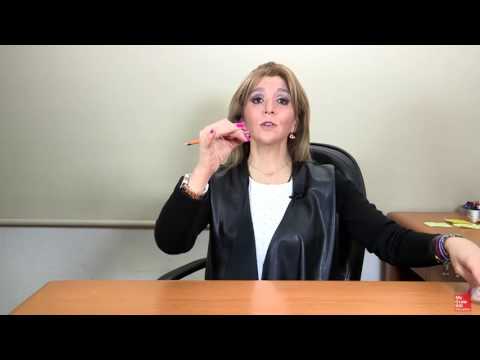 download lagu mp3 mp4 Katz Katz, download mp3 Katz Katz free download, download mp3 Katz Katz