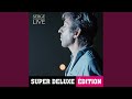 I'm The Boy (Live, Casino de Paris / 1985)