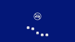 真島の兄さんが時折出てデドバイやるってよ