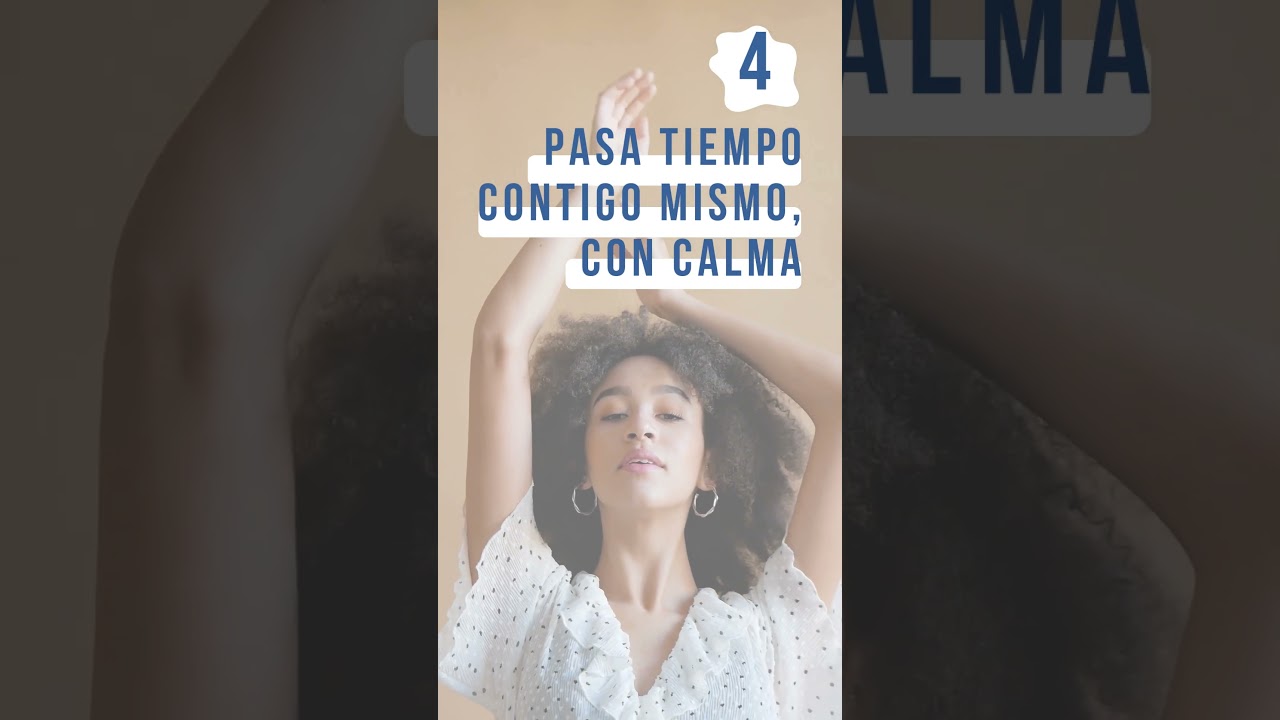 Leonardo Francisco Sierra Prada-35