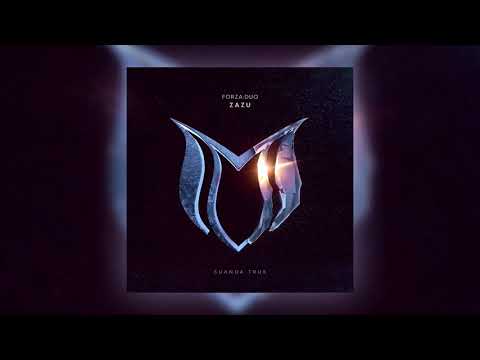 Forza:Duo - Zazu