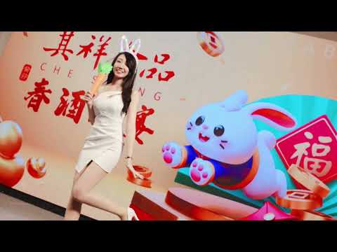 小青-Ching* 影音