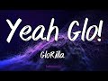 Yeah Glo GloRilla Instrumental
