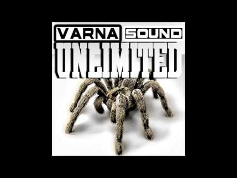 Varna Sound - Единство (Official Release)