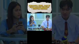 Download lagu Qod Anshoha #shorts #sholawat #ronansaefullgoban #sholawatmerdu #qodanshoha #viral #fypシ mp3 Download lagu Qod Anshoha #shorts #sholawat #ronansaefullgoban #sholawatmerdu #qodanshoha #viral #fypシ mp3