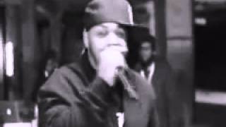 The Cypher With Yelawolf, Joe Budden, Crooked I, Joell Ortiz, Royce 5 9 & Eminem