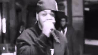 The Cypher With Yelawolf, Joe Budden, Crooked I, Joell Ortiz, Royce 5 9 &amp; Eminem