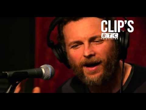 JOVANOTTI - PENSO POSITIVO