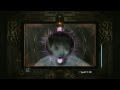 Fatal Frame 4 - 'Zero No Chouritsu' (Japanese ...