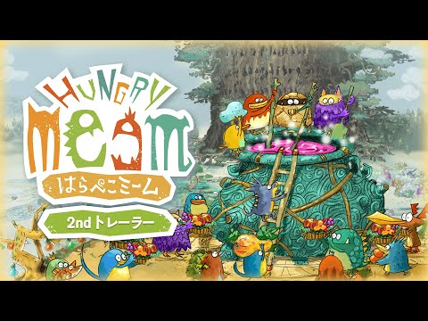 ֤Ϥڤߡ2nd ȥ쥤顼