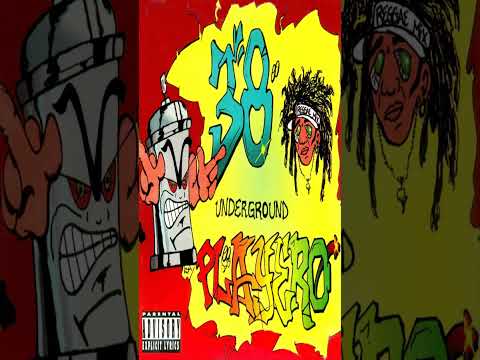 Playero 38: La Gente Sabe  Ft  Maicol   Manuel