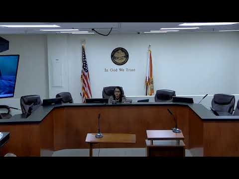 Walton County Qpublic