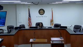QJ Special Magistrate - Mar 26 2026