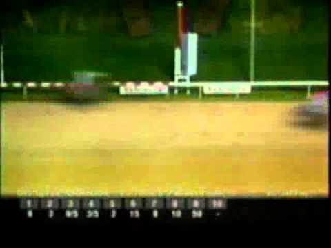 Resumen Jueves, 12 de Abril de 2012 - Valencia