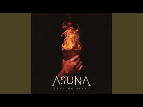 Atreyu vs the Nothing