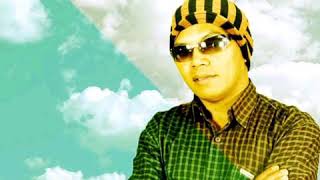 Download lagu Lagu manggarai erpin dion cembes nai mp3