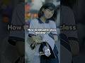 How To Become Class Monitor Shorts Shortvideo Asthetic Viral Ytshorts Fyp Trending Edit