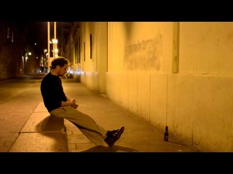 download lagu mp3 mp4 La Soledad Desespera, download lagu La Soledad Desespera gratis, unduh video klip La Soledad Desespera