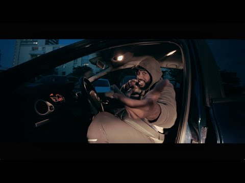 Timox & Djvngo - Fresnes / Road Trap Ep1