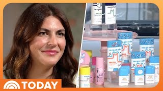 How Beauty Brand Megababe Tackles Taboo Body Issues