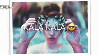 Download lagu Bala bala dj remix mp3