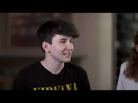 Splyce - Breaking the Silence (HCS London 2018)