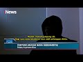 WASPADA Aksi Kejahatan Modus Pembiusan Simak Investigasinya Part 01 INewsFiles 30 04