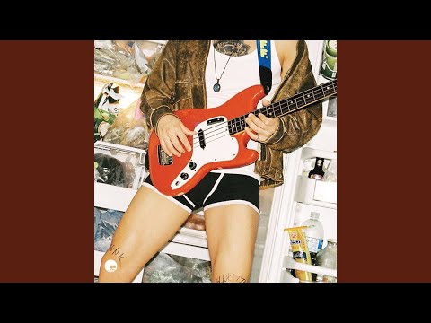 부재중 Missed Call (Feat. jayho, 안신애 Ahan Shin-Ae of 바버렛츠 Barberettes)