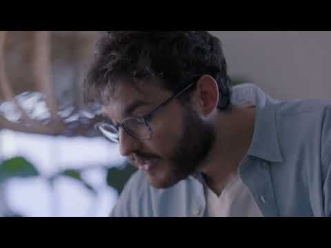 Bose Soundbar 300 Smart Music System w WiFi   Voice Assistant