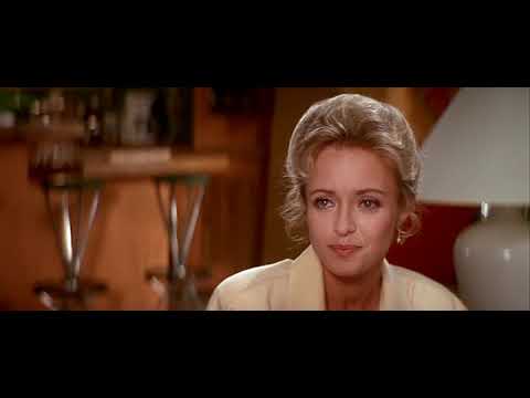 Fanny Cottençon  Murray Head Still in Love with You '88