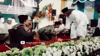 Download lagu Indahnya Akhlak Gus Muwafiq mp3