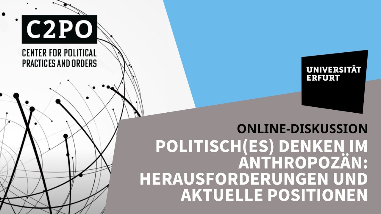 Video-Thumbnail von YouTube