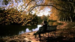 Sinead O Connor Something Beautiful