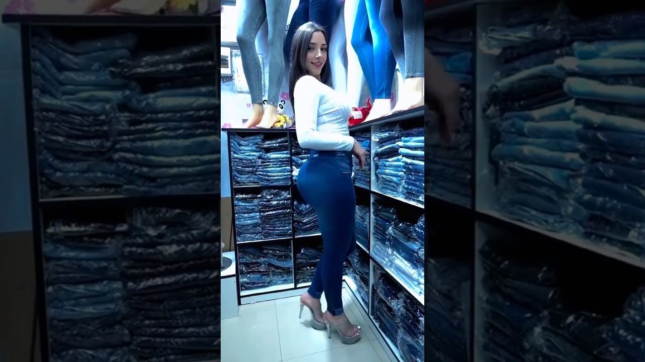 Baile de Karla Megan