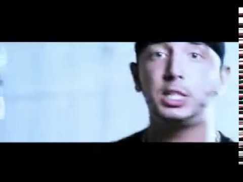 Chablife (Kay One & Jaysus) - Nette Kanacken (Video)