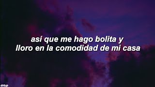 Pink Guy ; Help - sub español