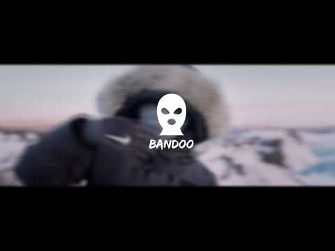 "Wavey" SL X Figo Gang X J Hus Good Vibe UK Drill Type Beat (Prod By BandooBeats)