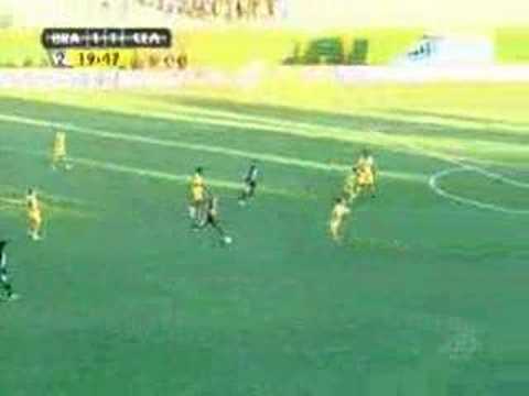 Série B 2007: Brasiliense 3x2 Ceará (www.nordestefc.com)