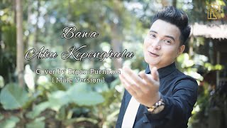 Download lagu Lesti - Bawa Aku Ke Penghulu || Cover By Erpan LIDA ( Male Version ) mp3