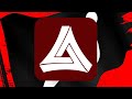 Knife Party - Begin Again 