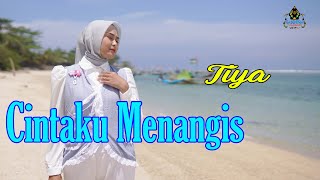 Download lagu TIYA - CINTAKU MENANGIS  ( Gasentra) Dangdut Klasik mp3 Download lagu TIYA - CINTAKU MENANGIS  ( Gasentra) Dangdut Klasik mp3